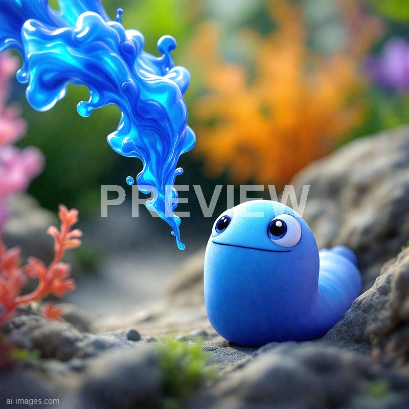 1112 - make-the-image-without-distortions-and-make-sure-of-t_250704095252_00001